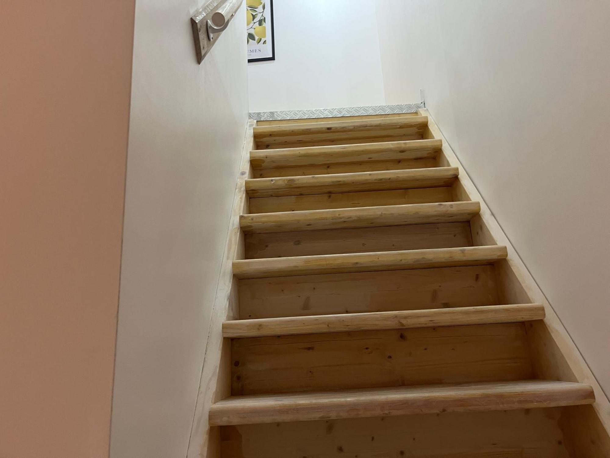 Historical Rue Longue Apartment Menton Exterior photo